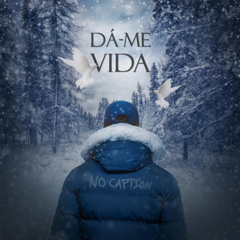 da me vida.jpg
