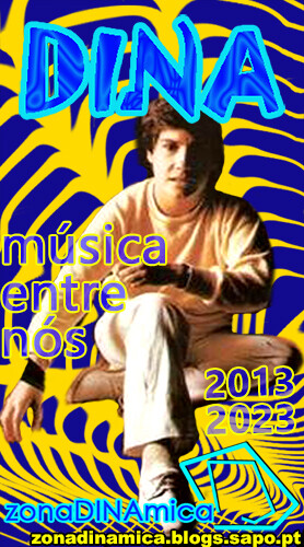 painel_música entre nós_cd2013.jpg