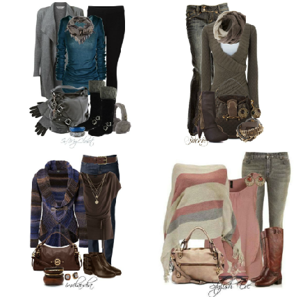 Sem Título5 (2).png Sem Título5 (2).png