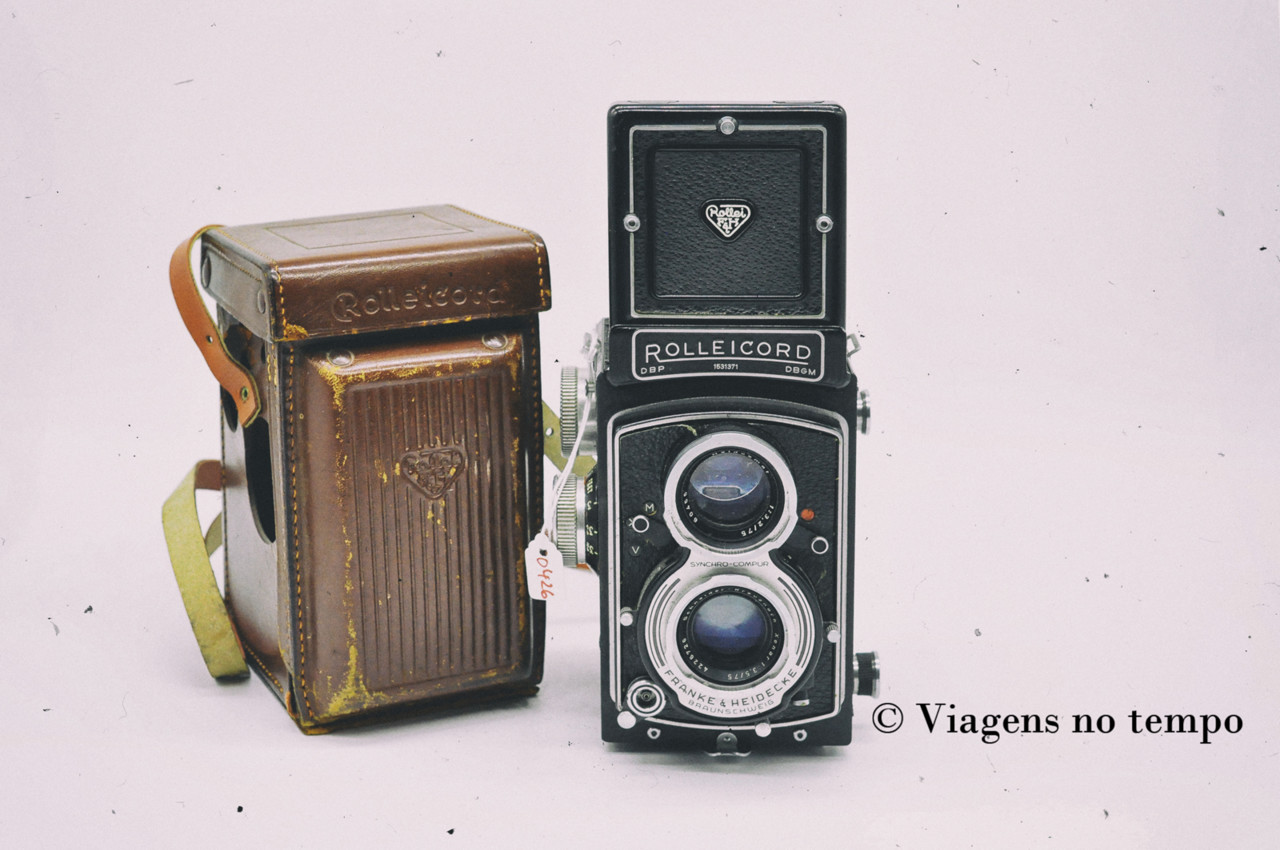 0426_DSC9809ab - Rollei Rolleicord V (1954-1957) -
