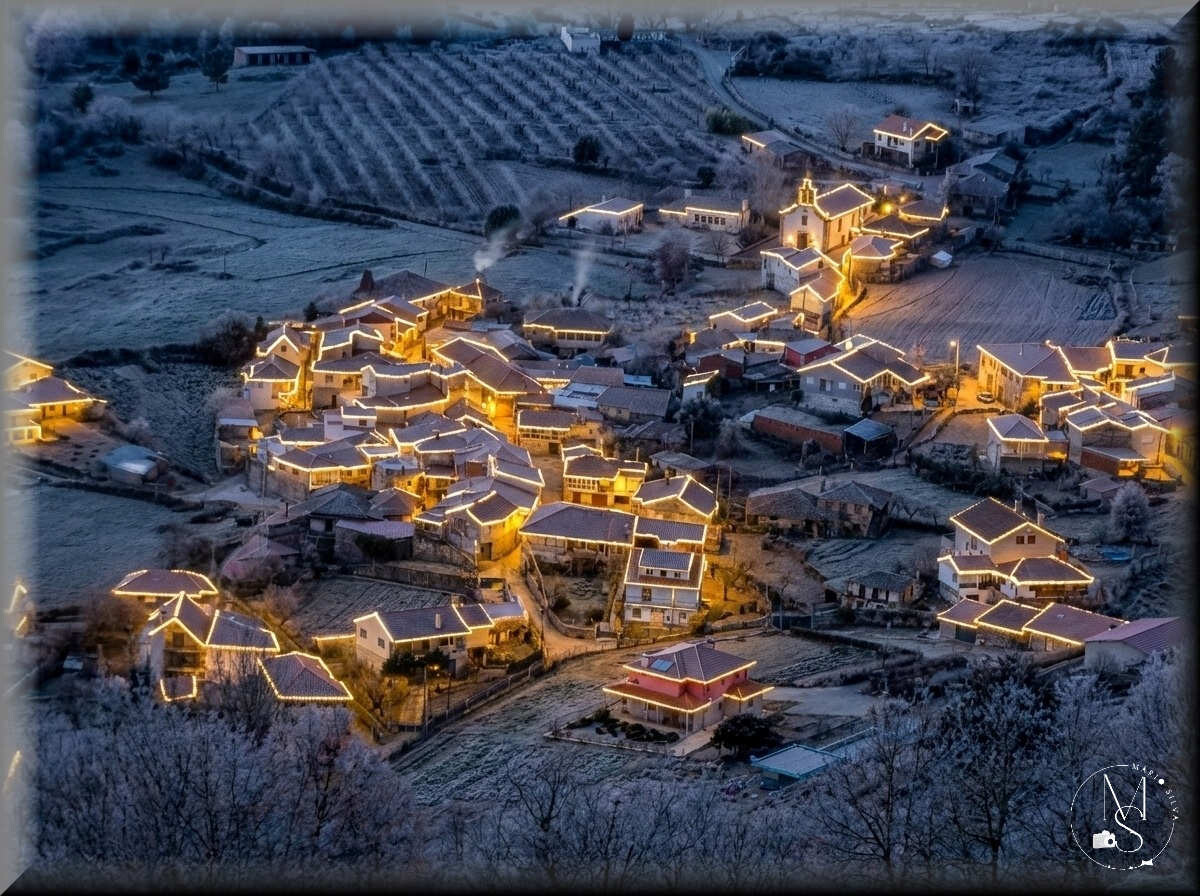 31Dez Gemini_Generated_Image_gganszgganszggan_ms.j