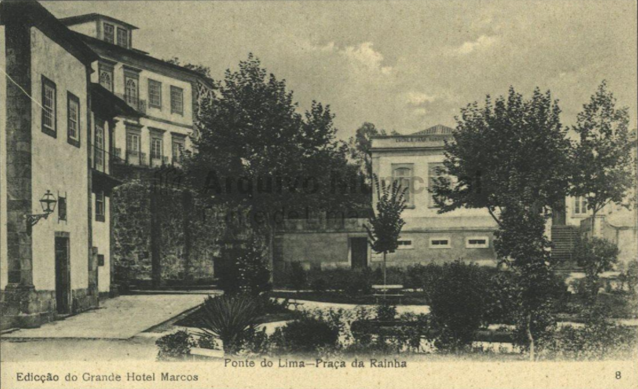 Captura de ecrã 2025-07-14 000449.png