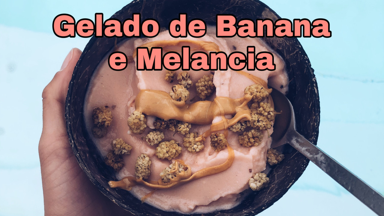 Imagem JPEG-E5F2CE30A20E-1.jpeg