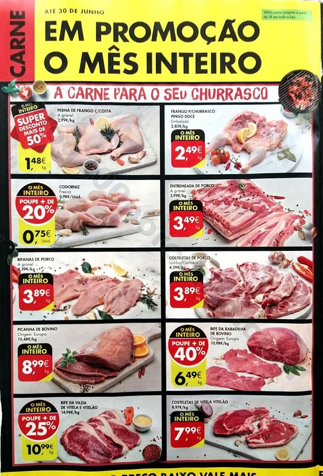 folheto pingo doce 25 junho a 1 julho_6.jpg