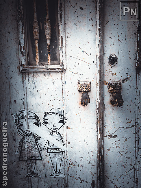 Mai_2021_015a 650px.jpg