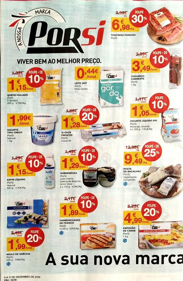 Intermarché 5 a 11 dezembro_16.jpg