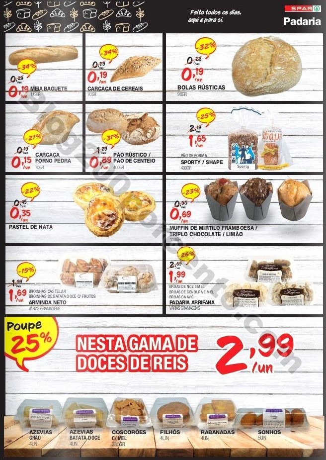 01 Promoções-Descontos-32096.jpg