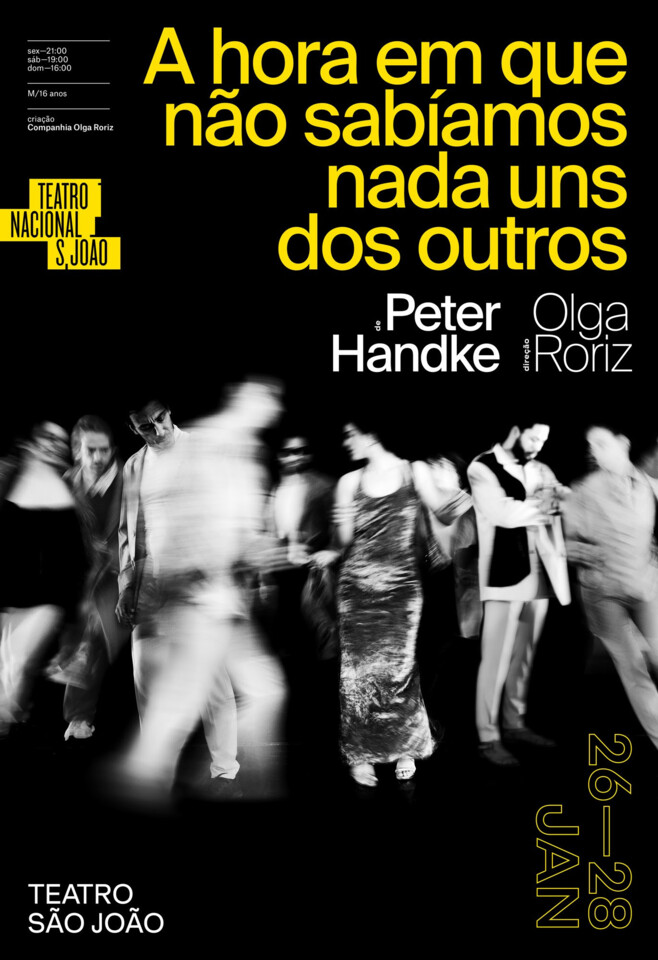 Cartaz Olga Roriz.jpg