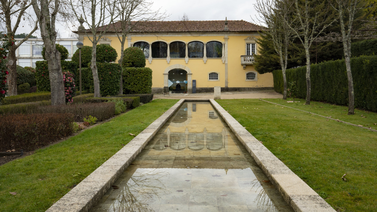 Paços do concelho Celorico de Basto.jpg