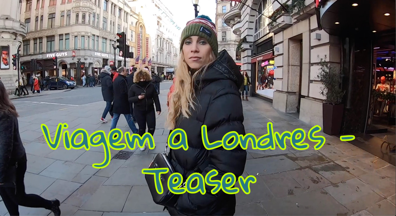 Imagem JPEG-4C1317855B66-1.jpeg