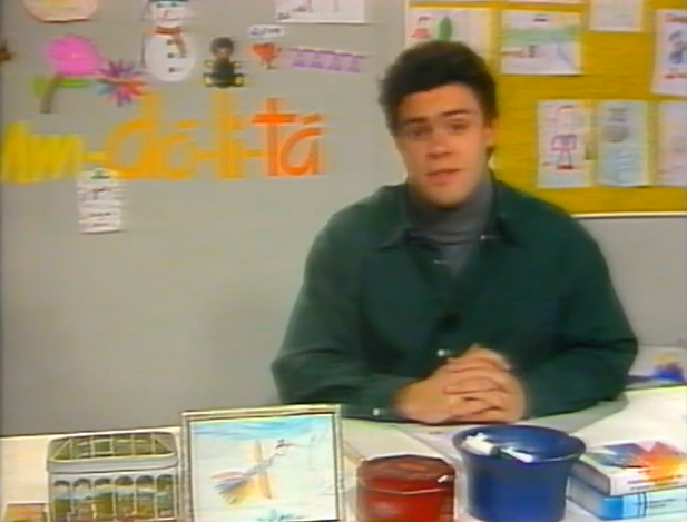 Captura de ecrã 2024-03-22 134618.png