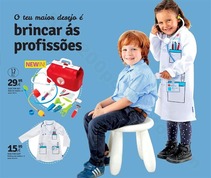 Antevisão Folheto IMAGINARIUM Natal p11.jpg