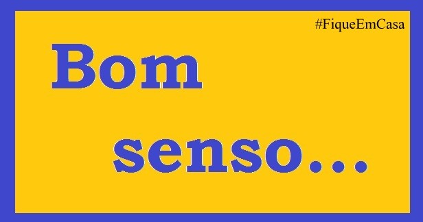 Bom senso.jpg Bom senso.jpg