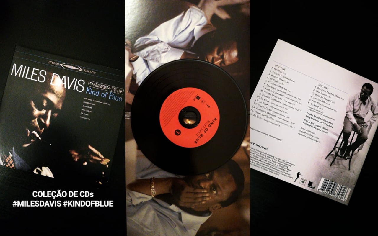 milesdavis.png milesdavis.png