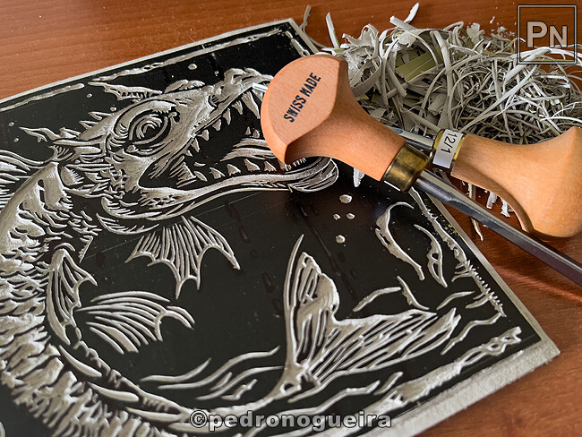 Mar_2024_001 650px.jpg