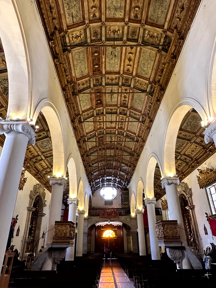 06f.- Igreja do Senhor de Matosinhos (4).png