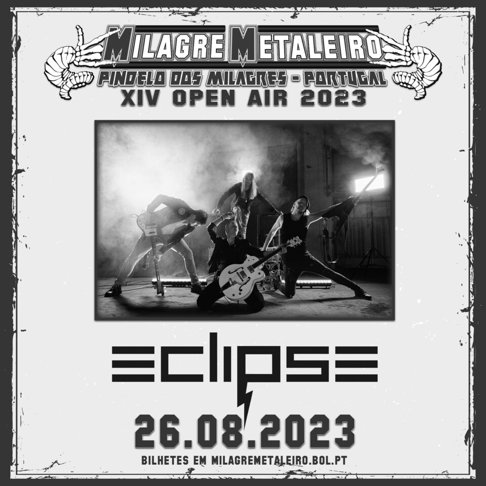 2023.08.26 Eclipse.jpg