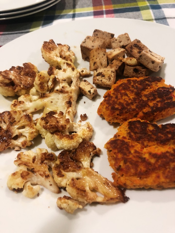 6090111E-E8EF-48C9-B3F6-7661C4A5C8A6.jpeg 6090111E-E8EF-48C9-B3F6-7661C4A5C8A6.jpeg