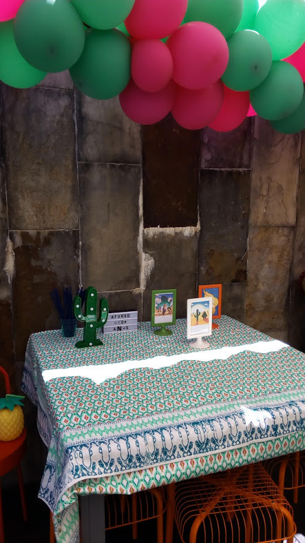 Nao_me_canso_disto_aniversario2a.jpg Nao_me_canso_disto_aniversario2a.jpg