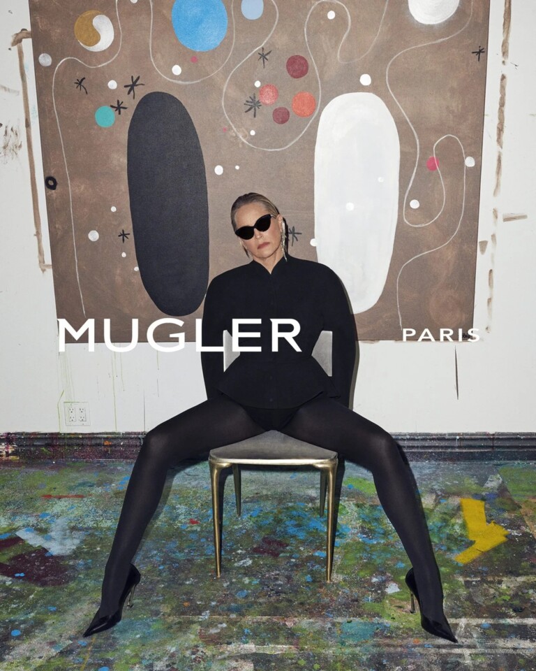 MUGLERreedit_look8_SharonStone_photoBranislavSimon