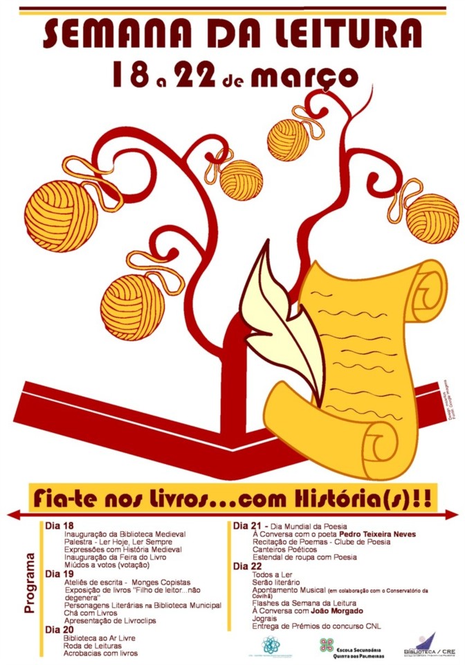 3Cartaz_semana da leitura.jpg