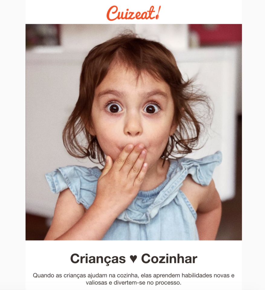 Captura de ecrã 2020-02-13, às 13.00.24.png