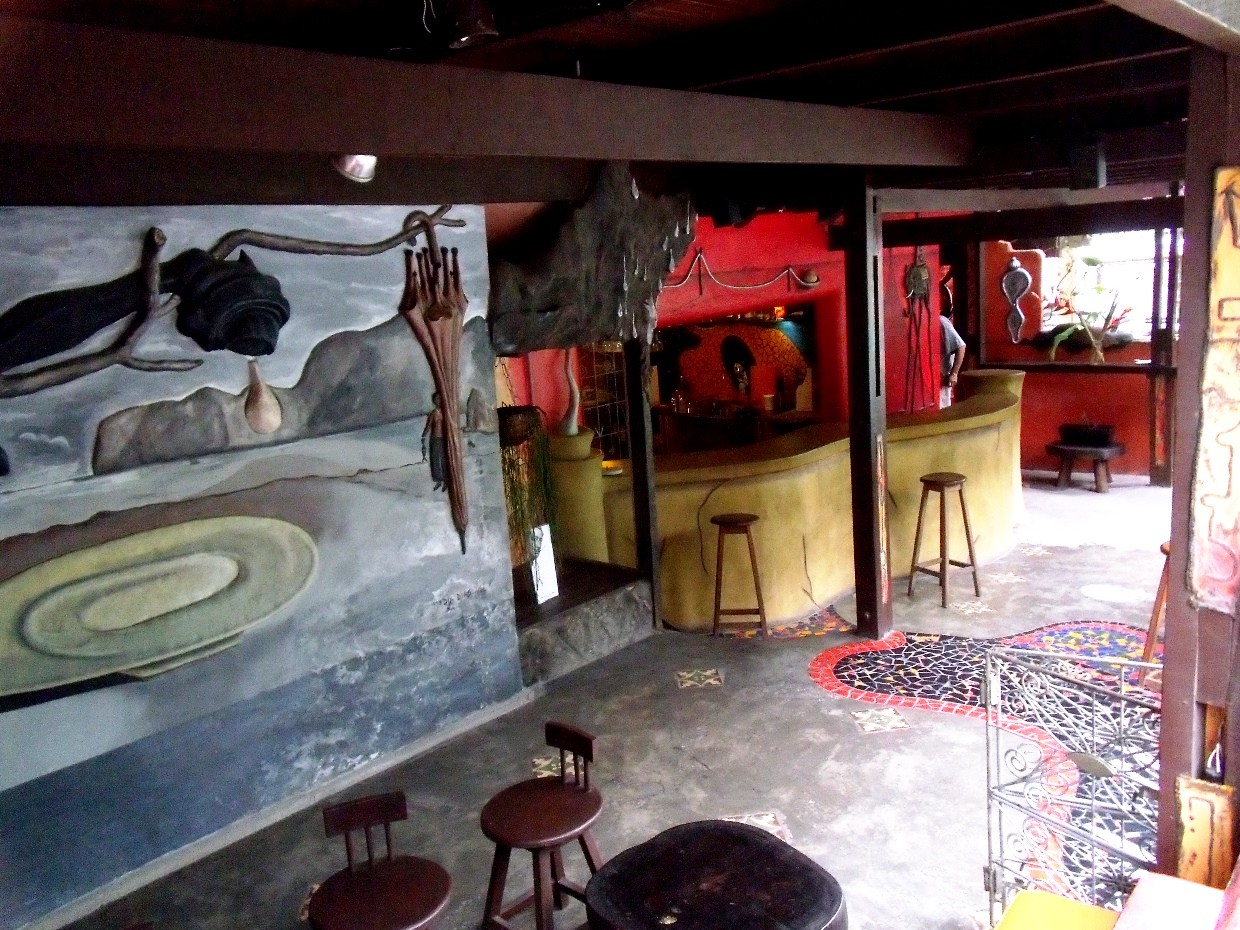 Brasil Nordeste 10.JPG