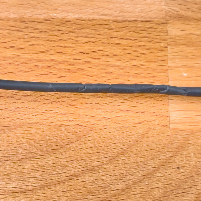 Untitled-1_0003_004 1500px.jpg