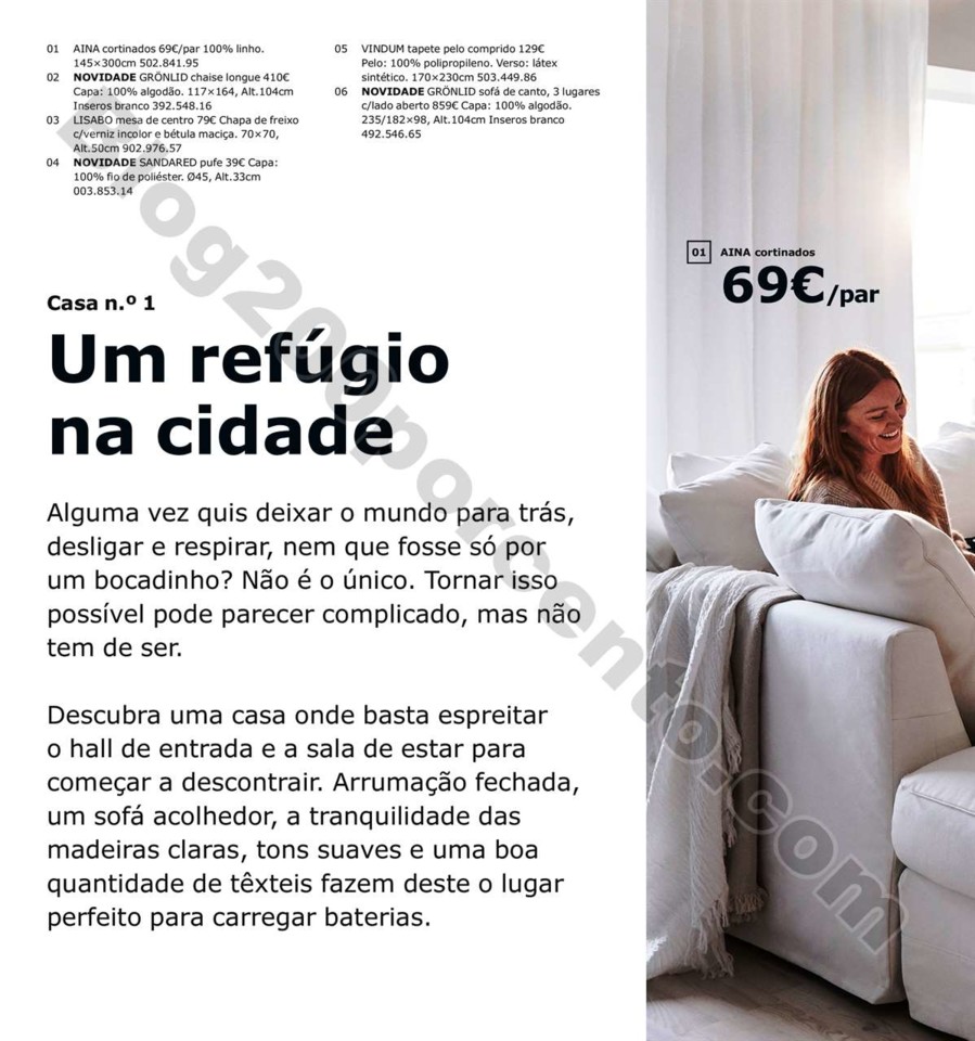 ikea 2019 p8.jpg