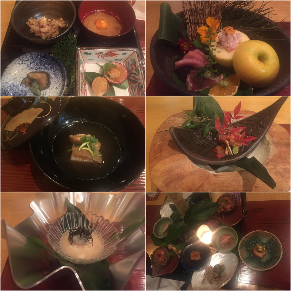 kana 2_Fotor_Collage.jpg kana 2_Fotor_Collage.jpg