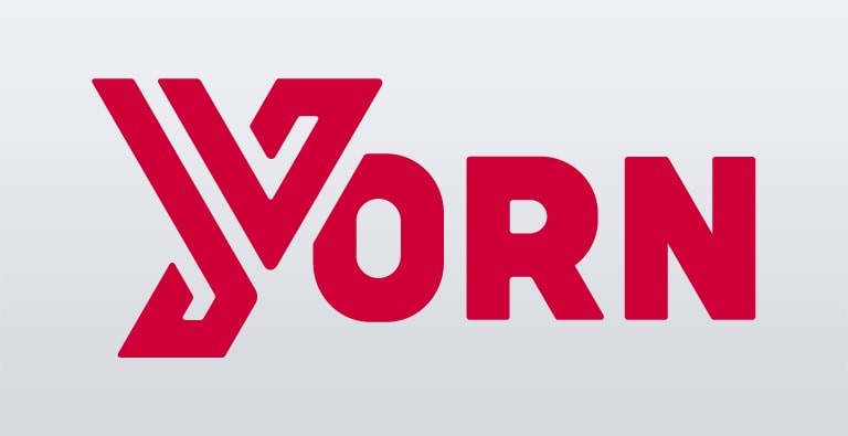 diferentes-tarifarios-yorn.jpg diferentes-tarifarios-yorn.jpg