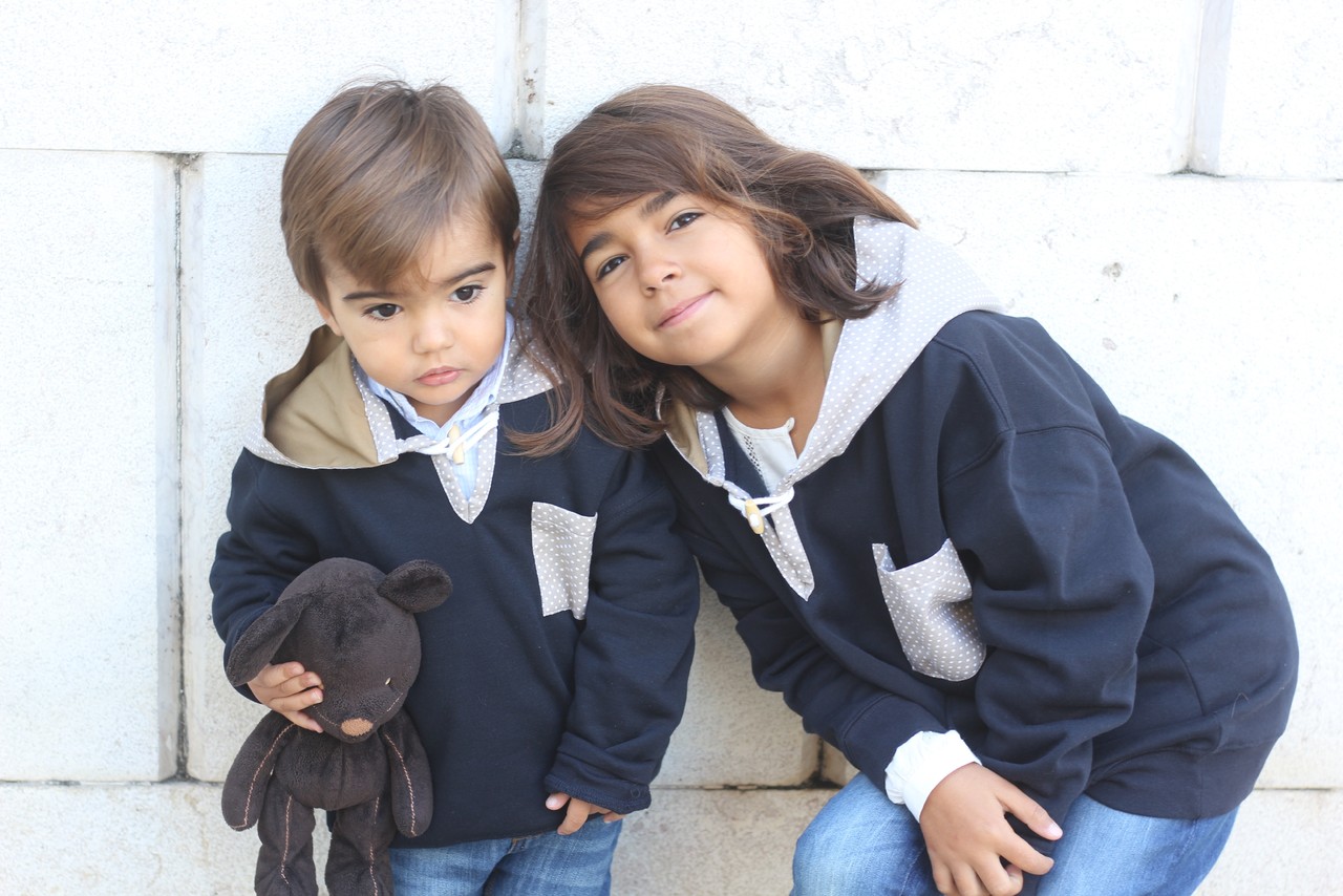 IMG_5804.jpg IMG_5804.jpg