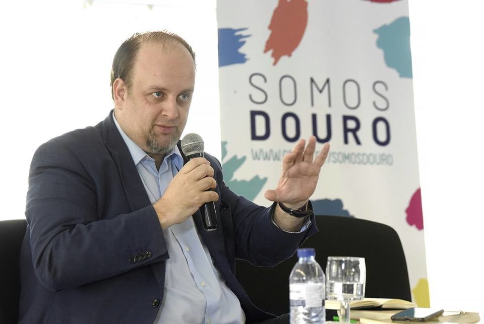 Dia 3.1.jpg Dia 3.1.jpg