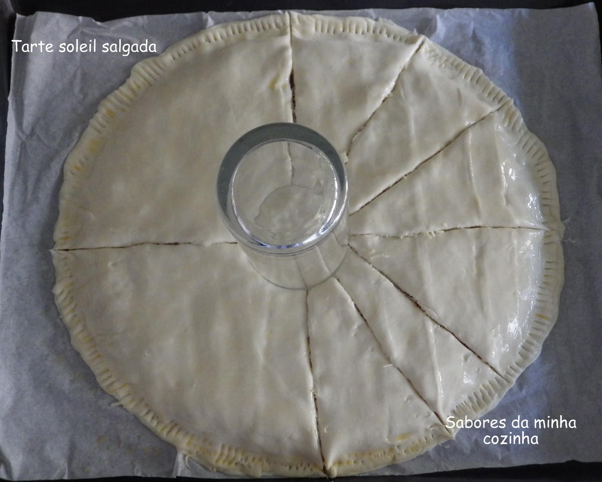 IMGP6434-Tarte soleil-Blog.JPG