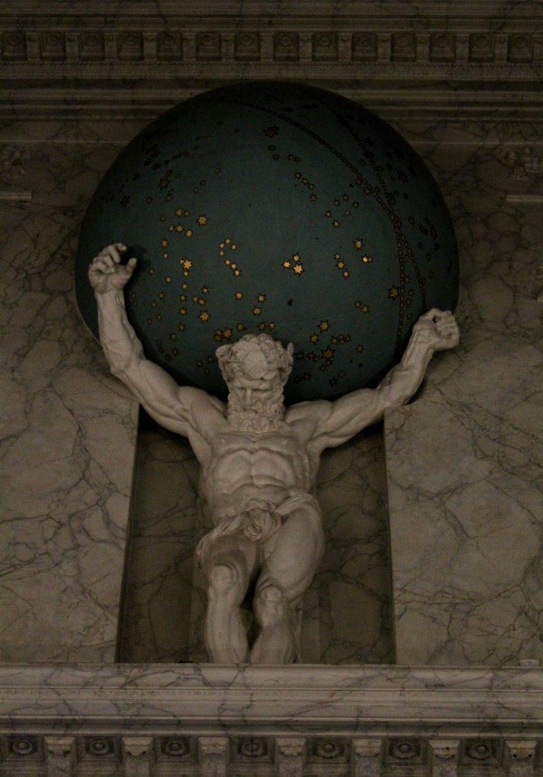 IMG_0595.JPG IMG_0595.JPG