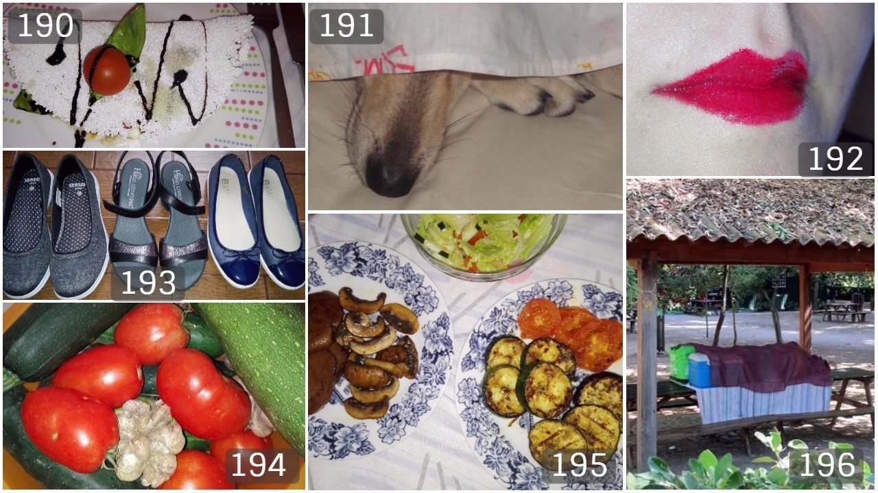 190 a 196.jpg 190 a 196.jpg