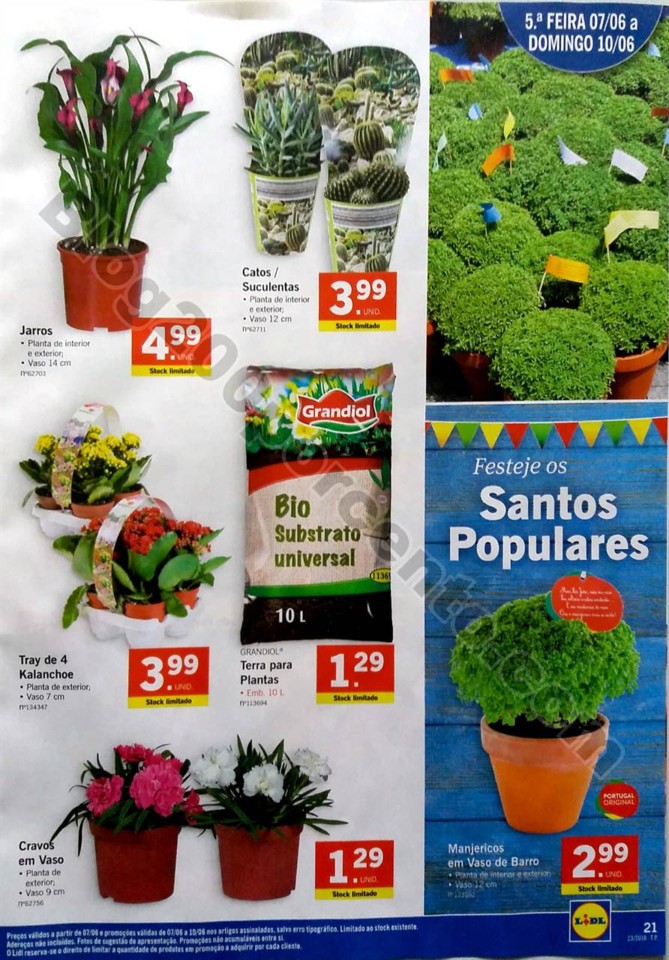 lidl 04 a 10 junho_21.jpg