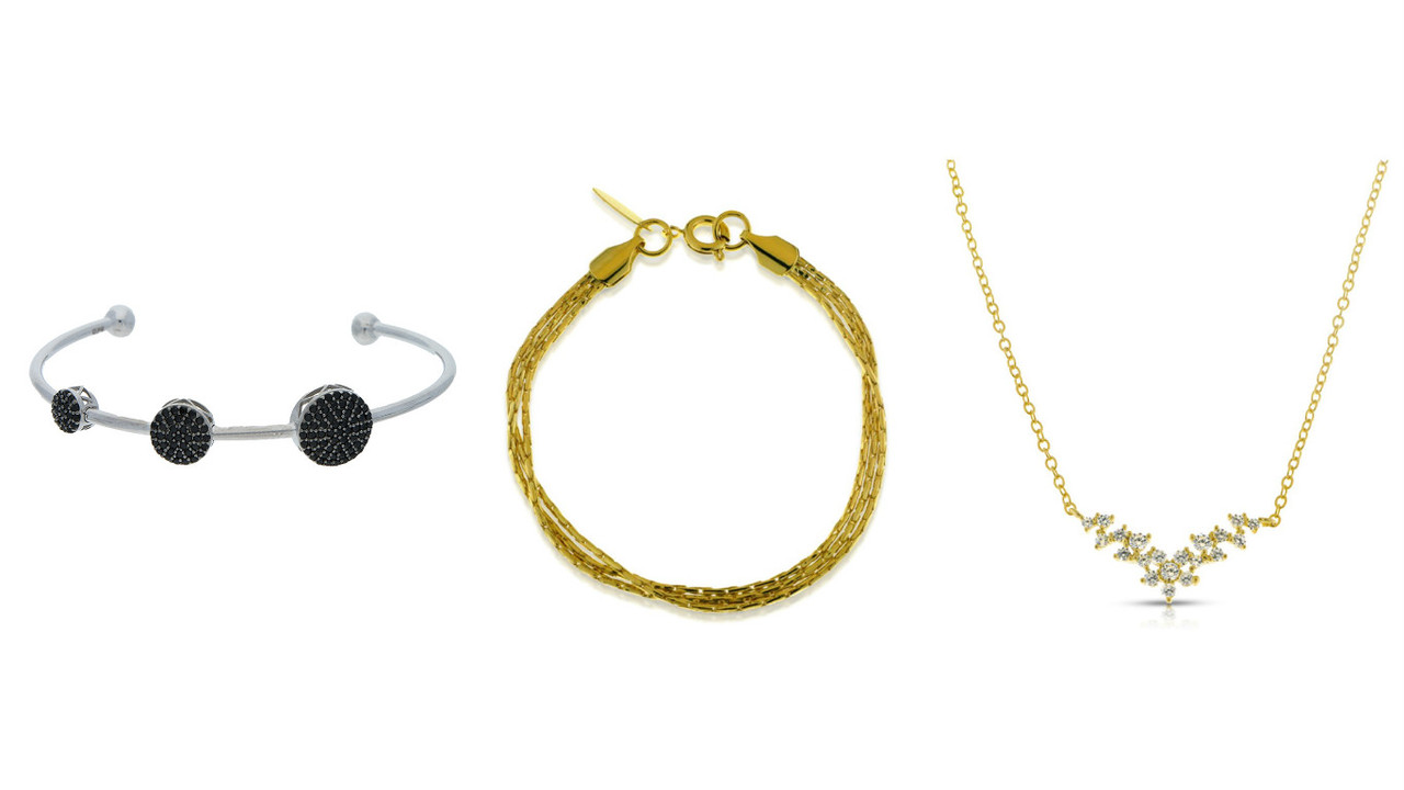 joias-magnolia-passagem-de-ano-2017.jpg joias-magnolia-passagem-de-ano-2017.jpg