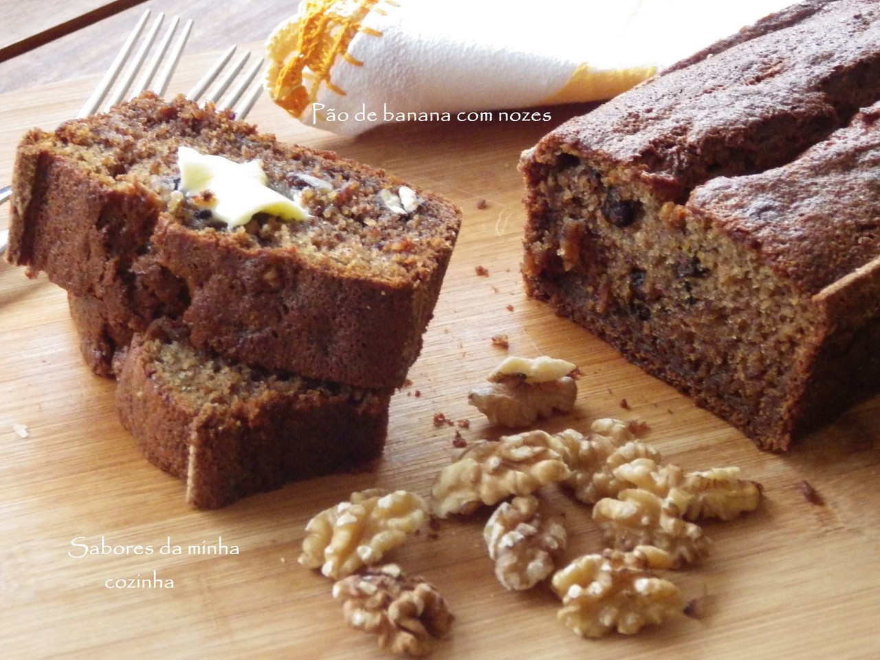 IMGP4346-Pão de banana com nozes-Blog.JPG