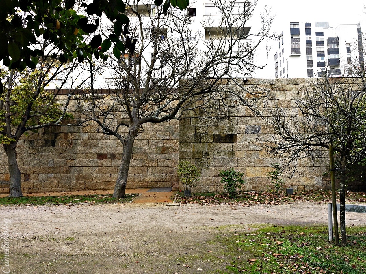 Casa das Artes Porto.JPG