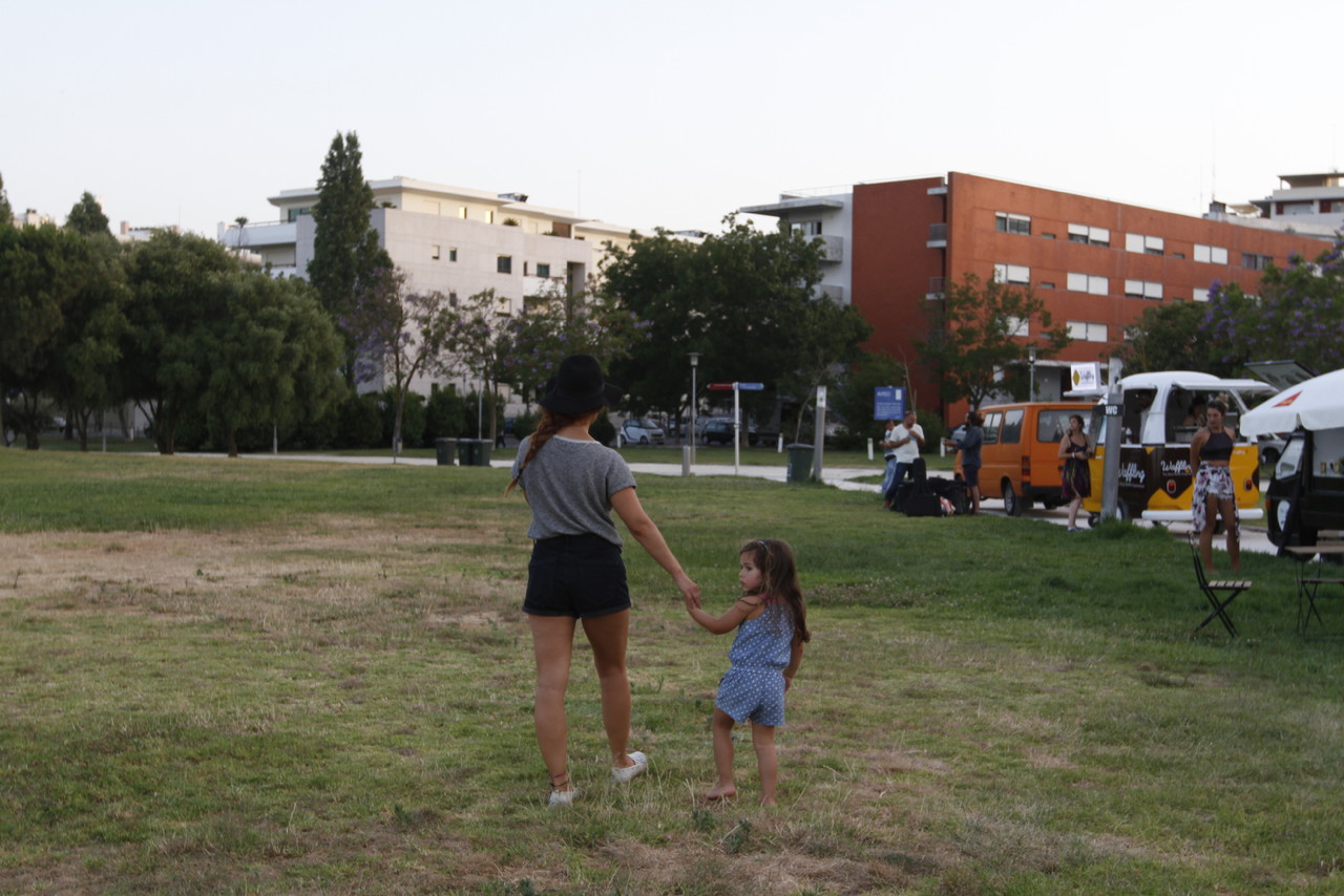 _MG_3721.JPG _MG_3721.JPG