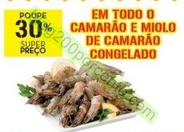 Promoções-Descontos-19325.jpg