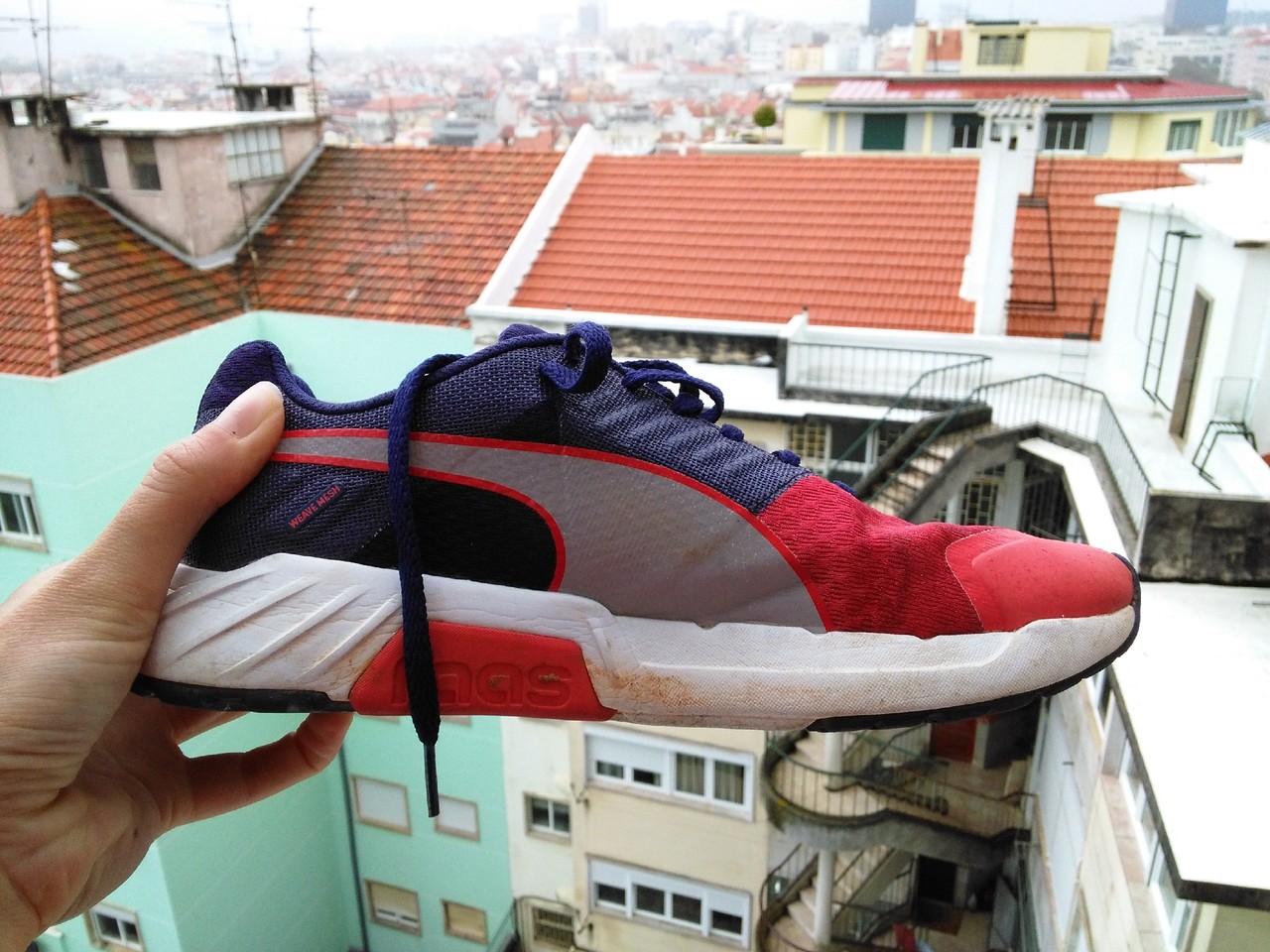 PUMA Faas 300S v2 (1).jpg