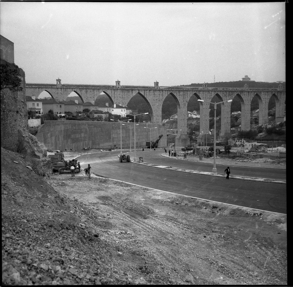 Geraldes, João Brito.jpg Geraldes, João Brito.jpg