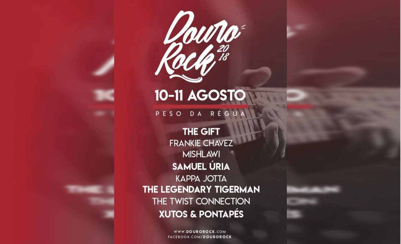 Douro Rock.png Douro Rock.png