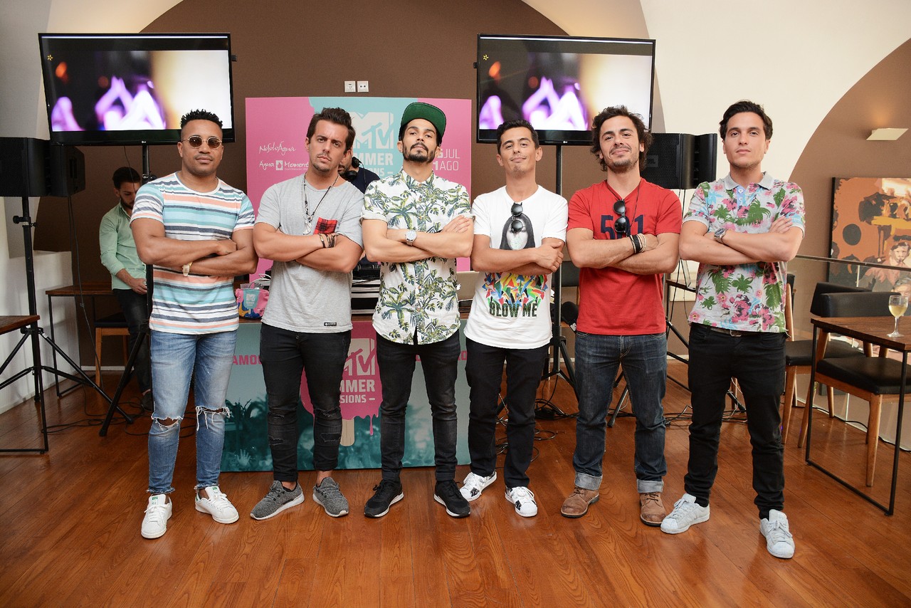 MTV Summer Sessions_Fotografias  (23).JPG