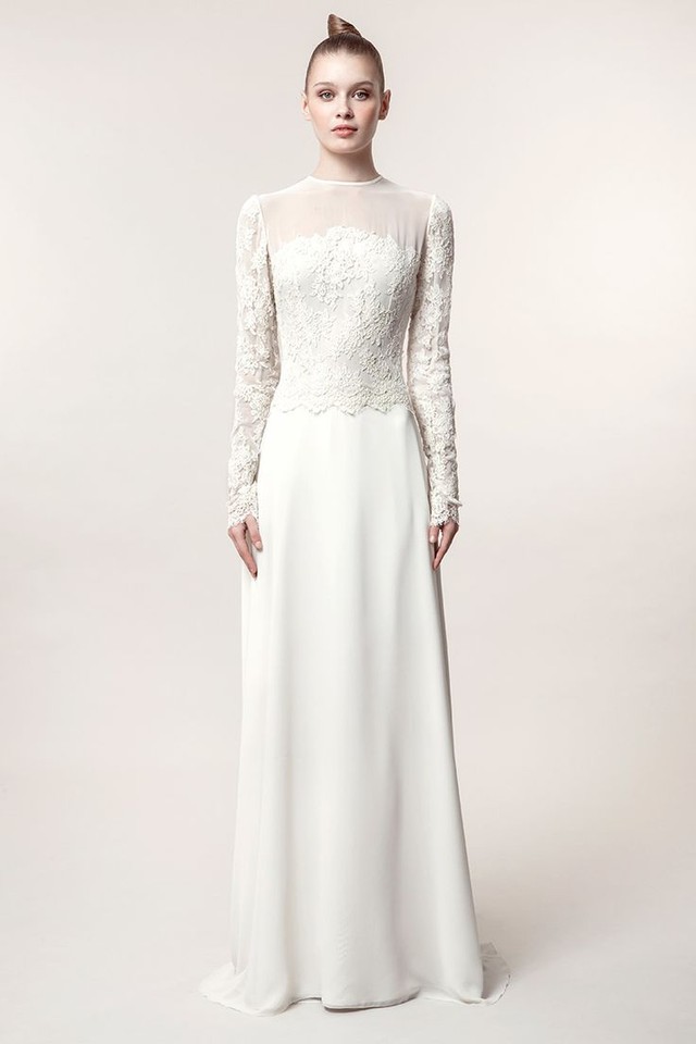 a580c14c85e903ef3f9bbd090e47fefb.jpg a580c14c85e903ef3f9bbd090e47fefb.jpg