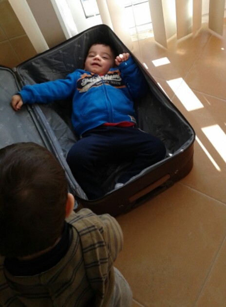 2016-03-15 10.32.11.jpg