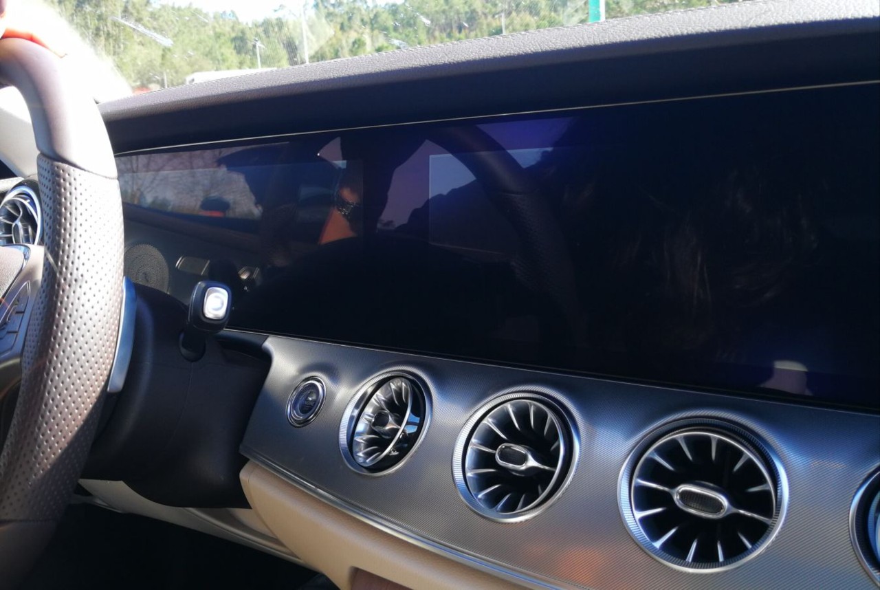 WhatsApp Image 2018-02-20 at 16.08.14.jpeg WhatsApp Image 2018-02-20 at 16.08.14.jpeg