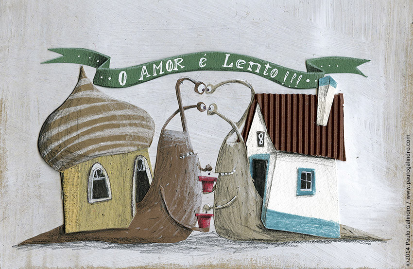 omor lento.jpg omor lento.jpg